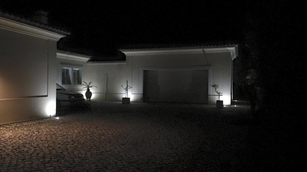 Quinta Da Marinha Golf Guincho Guest House Cascais Dış mekan fotoğraf
