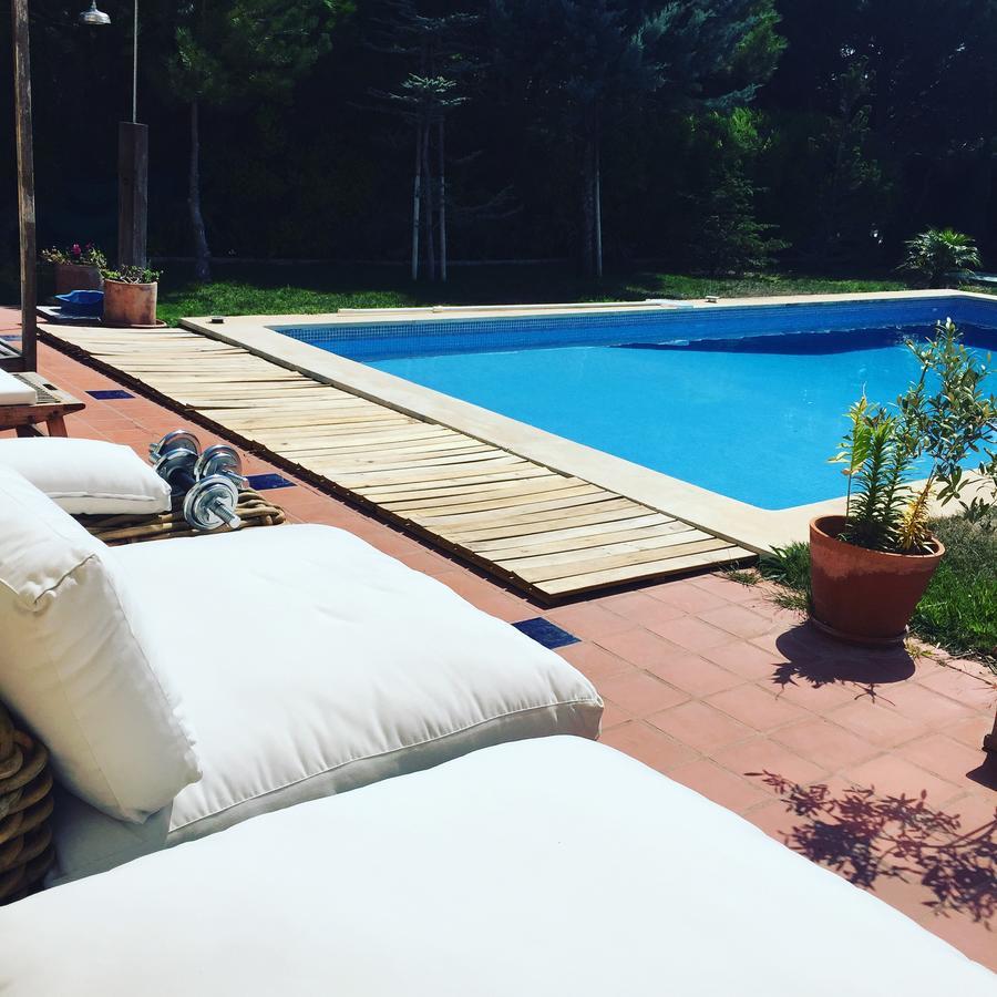 Quinta Da Marinha Golf Guincho Guest House Cascais Dış mekan fotoğraf