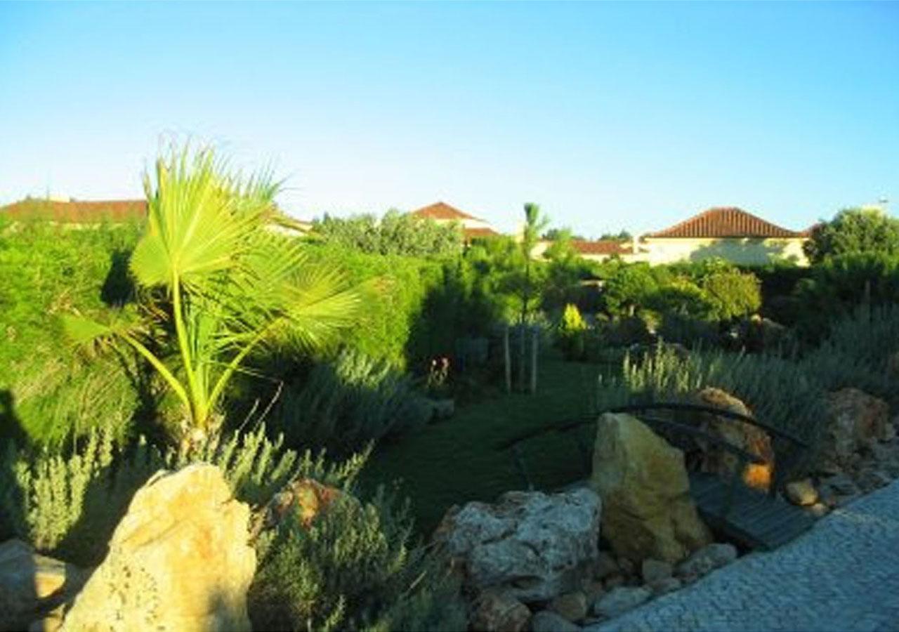 Quinta Da Marinha Golf Guincho Guest House Cascais Dış mekan fotoğraf
