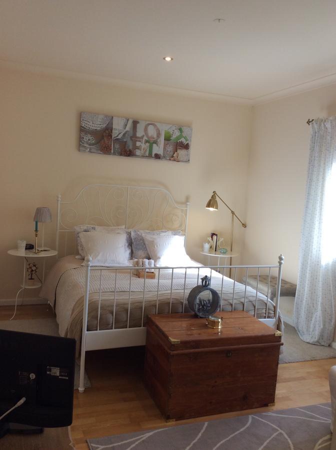 Quinta Da Marinha Golf Guincho Guest House Cascais Dış mekan fotoğraf