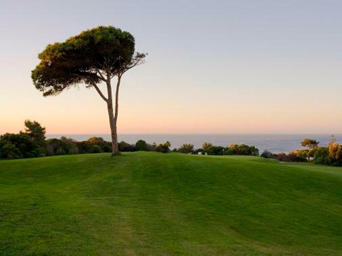 Quinta Da Marinha Golf Guincho Guest House Cascais Dış mekan fotoğraf